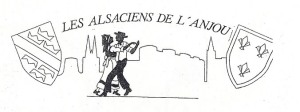 Logo Alsaciens 49